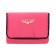 Thermal Surge Cartage T-22, pink, 10 l, 26x19x19 cm