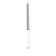 Lumber "Locus Babble" LED 5W 4000k white 2x2x40-140cm