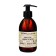 Hands and body soap perfumed Vegan Love Studio Vanil, Ammra, Musk, 300 ml