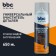 Bibicare parts universal parts, 650 ml LN4202