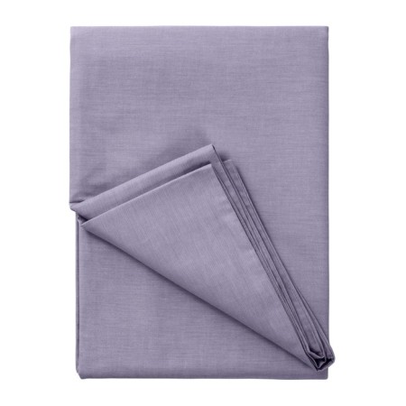 Cryssa melange Cryssa, size 148x215 cm-2