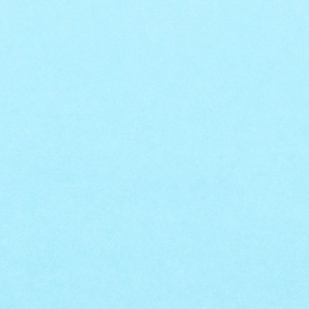 Paper Pacific Crafts, tender pastel - turquoise 0.68 x 10 m-4