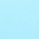 Paper Pacific Crafts, tender pastel - turquoise 0.68 x 10 m