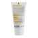 Sulfur Paste Mirrolla, 40 ml