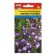 Flower flowers, lilac pink, 0.05g