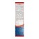 Epoxy Glory Edp-2 MiG, 100 g
