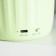 Table lamp "Mini frog" LED 3 modes 6.4W USB Salad 10x10x37.5 cm Risalux