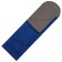 SPAL bag "SP2", blanket, 2 layers, right, 235x75 cm, +5/ +20 ° C