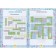 Crosswords and search puzzles for future mathematicians
