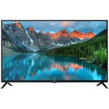 TV BQ 3203b, 32 