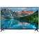 TV BQ 3203b, 32 ", 1366x768, DVB-C/T/T2/S2, 2XHDMI, 1xUSB, black