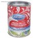 Enamel PF-115 white glossy 0.9kg