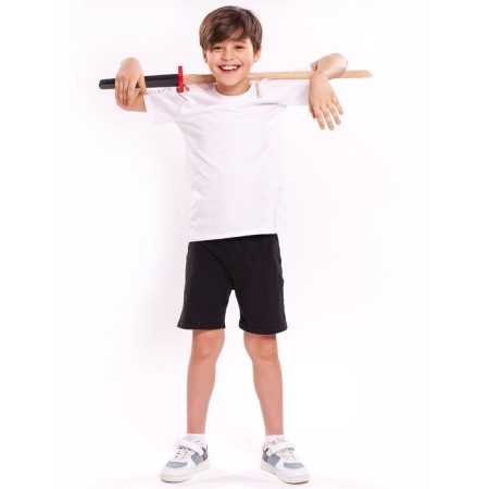 Katana wooden tree games, scabbard, black color-11