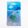 Air sprayer quartz ball, f25 mm, 1 pcs