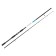 Spinning Salmo Blaster Spin 80, test 20-80, length 2.4 m.