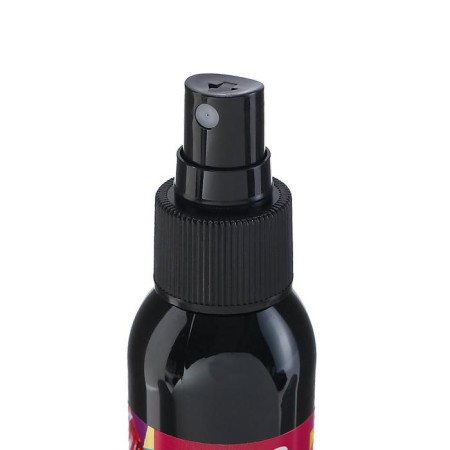 AVS AFS-012 Stop Smell, Tutti-Frutti, Spray, 100 ml flavor-7