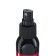 AVS AFS-012 Stop Smell, Tutti-Frutti, Spray, 100 ml flavor