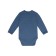 Body with a long sleeve Basic, height 74 cm