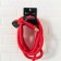 802-029B bracket for watering hose 802-029B 12x10x12 cm