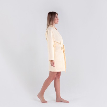 Frequency Female Missis Hare size 50-52, 100% cotton-2