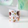 Mug "Cheburashka" Orange, 330 ml