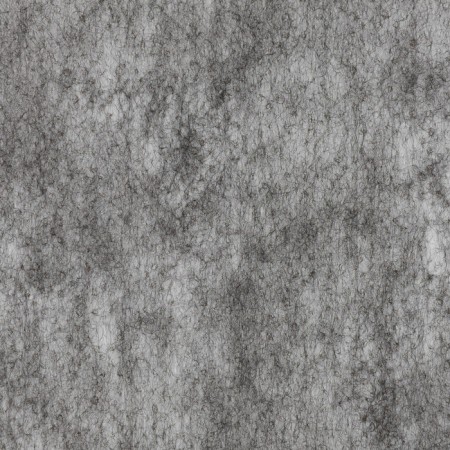 Flizelin glue, point, 25 g/sq.m, 90 cm × 1 m, color graphite color-2