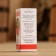 Jozhoba fatty oil, 100% natural, 10 ml