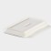 Porcelain dish Veletta, 12x20.5 cm, h = 2 cm