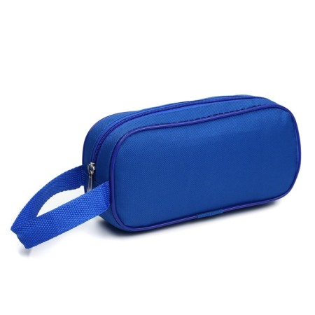 Children's handbag 22*11*1.5 cm, puppy patrol-2
