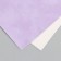 Liszt for creativity claims "Oil. Matte" purple sheet 33x20 cm thick 0.74 mm