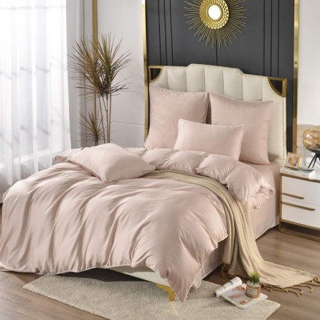 Sofi de Marko and Andre No. 07 bedding bedding, size 230x250 cm, 160x220 cm - 2 pcs, 50x70 cm - 2 pcs, 70x70 cm - 2 pcs-1