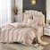 Sofi de Marko and Andre No. 07 bedding bedding, size 230x250 cm, 160x220 cm - 2 pcs, 50x70 cm - 2 pcs, 70x70 cm - 2 pcs