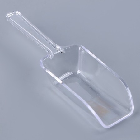 Miniature Puppet "Bubble", set of 5 pcs., Size 1 pc. - 11 × 1.5 × 3 cm-1
