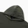 Male sweatshirt, khaki color, size 48