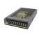 Power supply MEAN Well, Technical TRX004DR-200S, 200W, 21.5x11.5x3 cm, gray color is gray