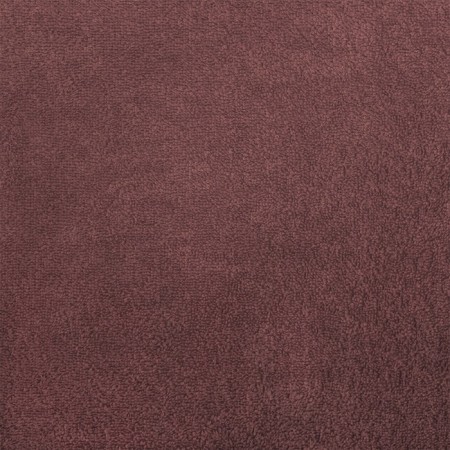 Terry sheet, size 150x205 cm-2