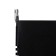The diary is low, PVC cover, A5 format, 140 l, cell, with a pen, classic, mix