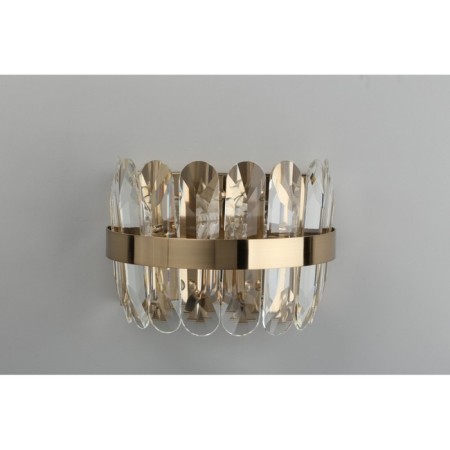 Wall lamp (sconces) jola e14 80W-15