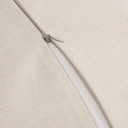 Sl-Home pillow Case SoftLlases 43*43 cm, 100% cotton-12