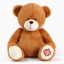 Soft toy 
