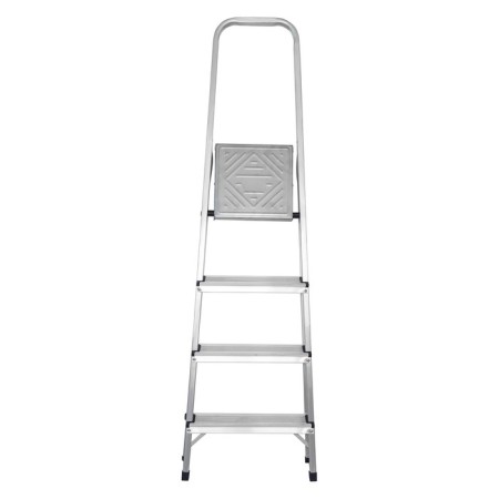 Stepmyska MTX 9771377, aluminum, 4 steps-4