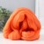 035 - Orange