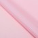 Flowers Flowers "Bronze Strip", light pink, 58 x 58 ± 5% cm