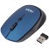 Wireless mouse Homw-083 blue