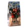 Black tea frutea "Fairytale Christmas", 50 g