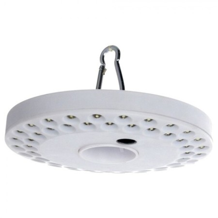 Lantern 48 diode Tramp TraMP TRA-008, 48 LEDs