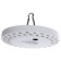 Lantern 48 diode Tramp TraMP TRA-008, 48 LEDs