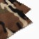 Plaid "Ethel" Real Man 130x150 cm, 100% p/e, fleece 160 g/m2