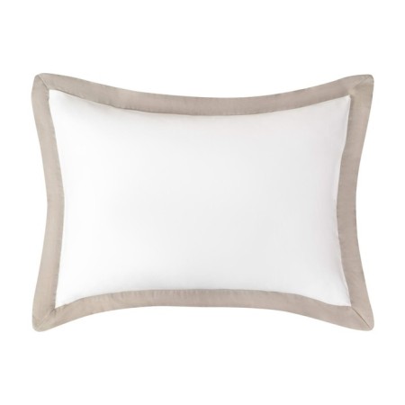 Pillowcase, size 50x70 cm, 2 pcs-2