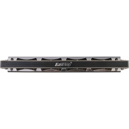 Harmonic harmonica Easttop, T2408, tremolo-2